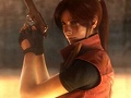 レオンとクレアが主人公？　Wii用新作タイトル「バイオハザード/ダークサイド・クロニクルズ」が発表＆ティザームービーをUp