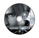 画像ギャラリー No.004のサムネイル画像 / サントラCDなどを同梱!「バイオハザード/ダークサイド・クロニクルズ」コレクターズ・パッケージ発売決定