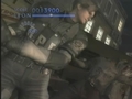 「バイオハザード/ダークサイド・クロニクルズ」，ルート分岐や協力プレイ要素などを確認できる最新プロモーションムービーを掲載