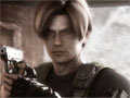 「バイオハザード/ダークサイド・クロニクルズ」，南米が舞台のオリジナルストーリー「Operation Javier」の情報を公開。ボス戦などのプレイ動画も