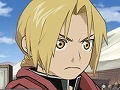 スクウェア・エニックス，Wii用ソフト「鋼の錬金術師 FULLMETAL ALCHEMIST -暁の王子-」を2009年夏に発売