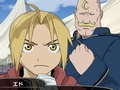 「鋼の錬金術師 FULLMETAL ALCHEMIST -暁の王子-」の発売日が8月13日に決定＆公式サイトがオープン