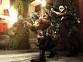 「ARMY OF TWO：THE 40th DAY」，マルチプレイ「エクストラクション・モード」の紹介ムービーを掲載