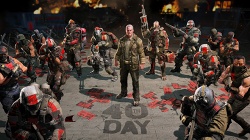 画像ギャラリー No.010のサムネイル画像 / PS3/X360版「アーミー オブ ツー：The 40th Day」の発売日が2010年3月25日に決定＆プロモムービーをUp