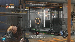 画像ギャラリー No.003のサムネイル画像 / たった二人の軍隊が駆け抜ける上海。崩れゆくカオスシティでは己の“選択”が生死を分ける!「アーミー オブ ツー:The 40th Day」の魅力をプレイムービーとともに紹介