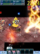 画像ギャラリー No.002のサムネイル画像 / 20人対20人のGvGも可能な「RO Mobile Story」最新情報。「RO モンスターブリーダー」第1弾アップデートが6月8日に実施