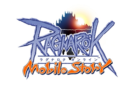 画像ギャラリー No.009のサムネイル画像 / 20人対20人のGvGも可能な「RO Mobile Story」最新情報。「RO モンスターブリーダー」第1弾アップデートが6月8日に実施