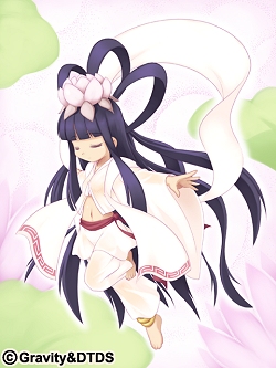 画像ギャラリー No.015のサムネイル画像 / 20人対20人のGvGも可能な「RO Mobile Story」最新情報。「RO モンスターブリーダー」第1弾アップデートが6月8日に実施