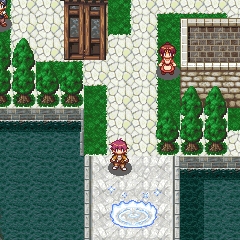 画像ギャラリー No.017のサムネイル画像 / 20人対20人のGvGも可能な「RO Mobile Story」最新情報。「RO モンスターブリーダー」第1弾アップデートが6月8日に実施