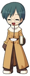 画像ギャラリー No.021のサムネイル画像 / 20人対20人のGvGも可能な「RO Mobile Story」最新情報。「RO モンスターブリーダー」第1弾アップデートが6月8日に実施