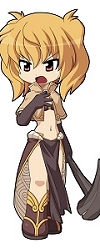 画像ギャラリー No.023のサムネイル画像 / 20人対20人のGvGも可能な「RO Mobile Story」最新情報。「RO モンスターブリーダー」第1弾アップデートが6月8日に実施