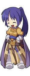 画像ギャラリー No.024のサムネイル画像 / 20人対20人のGvGも可能な「RO Mobile Story」最新情報。「RO モンスターブリーダー」第1弾アップデートが6月8日に実施