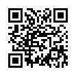 画像ギャラリー No.004のサムネイル画像 / 「RO Mobile Story」,対応機種追加。アイテムドロップ率が1.2倍