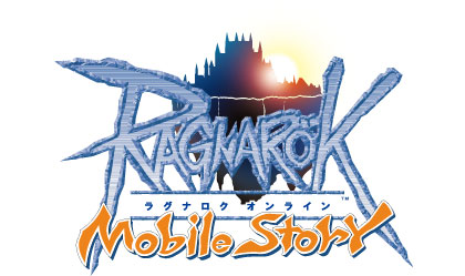 画像ギャラリー No.005のサムネイル画像 / 「RO Mobile Story」期間限定イベントには新ボスモンスターも出現