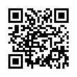 画像ギャラリー No.007のサムネイル画像 / 「RO Mobile Story」，砦の領有権を巡る「攻城戦」が9月8日に実装