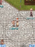 画像ギャラリー No.004のサムネイル画像 / 「RO Mobile Story」Xmasイベント第2弾スタート&くじVol.10販売