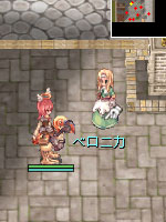 画像ギャラリー No.005のサムネイル画像 / 1周年を迎える「RO Mobile Story」,記念イベントが盛りだくさん