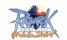 画像ギャラリー No.010のサムネイル画像 / 「ラグナロクオンライン Mobile Story」がau端末の夏モデルにプリインストール
