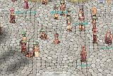 ラグナロクオンライン Mobile Story