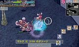 ラグナロクオンライン Mobile Story