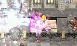 ラグナロクオンライン Mobile Story