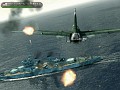 第二次世界大戦を日/米視点で戦える“ストラテジーシューティング”！　スパイク，Xbox 360「Battle Stations：Pacific」を5月28日発売