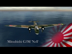 画像ギャラリー No.003のサムネイル画像 / 「Battle Stations：Pacific」，ゲームに登場する兵器紹介ムービーを4Gamerにアップ