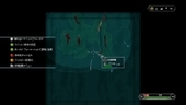 画像ギャラリー No.008のサムネイル画像 / 「Battle Stations：Pacific」，ゲームに登場する兵器紹介ムービーを4Gamerにアップ