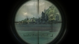 画像ギャラリー No.014のサムネイル画像 / 「Battle Stations：Pacific」，ゲームに登場する兵器紹介ムービーを4Gamerにアップ