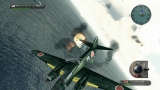 画像ギャラリー No.018のサムネイル画像 / 「Battle Stations：Pacific」，ゲームに登場する兵器紹介ムービーを4Gamerにアップ