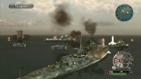 画像ギャラリー No.020のサムネイル画像 / 「Battle Stations：Pacific」，ゲームに登場する兵器紹介ムービーを4Gamerにアップ