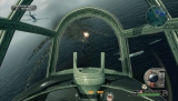 画像ギャラリー No.003のサムネイル画像 / 「Battle Stations：Pacific」のスクリーンショット60点を掲載