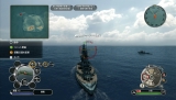 画像ギャラリー No.004のサムネイル画像 / 「Battle Stations：Pacific」のスクリーンショット60点を掲載