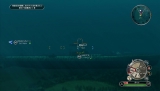 画像ギャラリー No.006のサムネイル画像 / 「Battle Stations：Pacific」のスクリーンショット60点を掲載