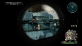 画像ギャラリー No.007のサムネイル画像 / 「Battle Stations：Pacific」のスクリーンショット60点を掲載