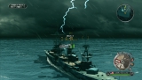 画像ギャラリー No.009のサムネイル画像 / 「Battle Stations：Pacific」のスクリーンショット60点を掲載