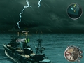 「Battle Stations：Pacific」のスクリーンショット60点を掲載