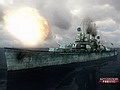 戦艦大和も動かせる！　太平洋戦争をテーマにした「Battle Stations: Pacific」のプレイムービーを掲載