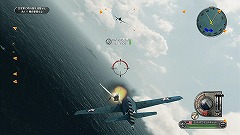 画像ギャラリー No.016のサムネイル画像 / 戦艦大和も動かせる！　太平洋戦争をテーマにした「Battle Stations: Pacific」のプレイムービーを掲載