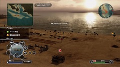 画像ギャラリー No.020のサムネイル画像 / 戦艦大和も動かせる！　太平洋戦争をテーマにした「Battle Stations: Pacific」のプレイムービーを掲載