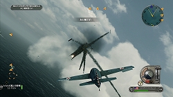 画像ギャラリー No.002のサムネイル画像 / プレイヤースキルと戦術で太平洋戦争での勝利を目指せ!「Battle Stations:Pacific」先行体験プレイレポートを掲載