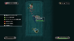 画像ギャラリー No.004のサムネイル画像 / プレイヤースキルと戦術で太平洋戦争での勝利を目指せ!「Battle Stations:Pacific」先行体験プレイレポートを掲載
