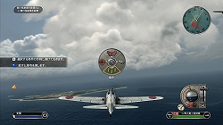 画像ギャラリー No.006のサムネイル画像 / プレイヤースキルと戦術で太平洋戦争での勝利を目指せ!「Battle Stations:Pacific」先行体験プレイレポートを掲載