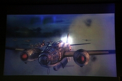 画像ギャラリー No.010のサムネイル画像 / プレイヤースキルと戦術で太平洋戦争での勝利を目指せ!「Battle Stations:Pacific」先行体験プレイレポートを掲載