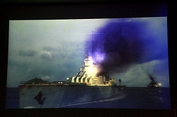 画像ギャラリー No.012のサムネイル画像 / プレイヤースキルと戦術で太平洋戦争での勝利を目指せ!「Battle Stations:Pacific」先行体験プレイレポートを掲載