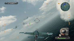 画像ギャラリー No.016のサムネイル画像 / プレイヤースキルと戦術で太平洋戦争での勝利を目指せ!「Battle Stations:Pacific」先行体験プレイレポートを掲載