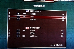 画像ギャラリー No.018のサムネイル画像 / プレイヤースキルと戦術で太平洋戦争での勝利を目指せ!「Battle Stations:Pacific」先行体験プレイレポートを掲載