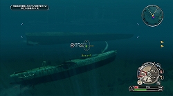 画像ギャラリー No.024のサムネイル画像 / プレイヤースキルと戦術で太平洋戦争での勝利を目指せ!「Battle Stations:Pacific」先行体験プレイレポートを掲載