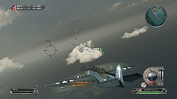 画像ギャラリー No.027のサムネイル画像 / プレイヤースキルと戦術で太平洋戦争での勝利を目指せ!「Battle Stations:Pacific」先行体験プレイレポートを掲載