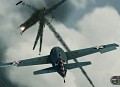 プレイヤースキルと戦術で太平洋戦争での勝利を目指せ！「Battle Stations：Pacific」先行体験プレイレポートを掲載